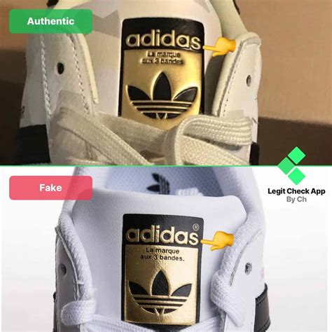 fake vs real adidas|adidas authenticity check code.